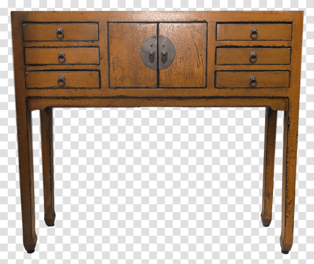 Sofa Tables, Sideboard, Furniture, Mailbox, Letterbox Transparent Png