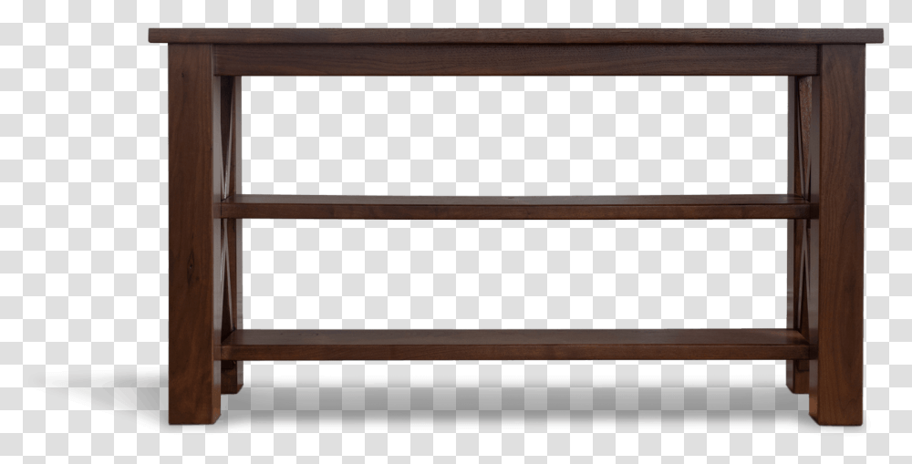 Sofa Tables, Sword, Blade, Weapon, Weaponry Transparent Png