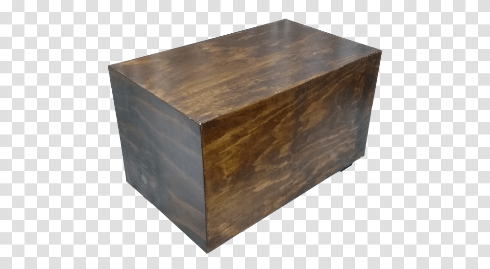 Sofa Tables, Tabletop, Furniture, Wood, Box Transparent Png