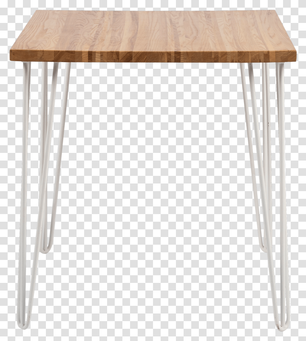 Sofa Tables, Tabletop, Furniture, Wood, Desk Transparent Png