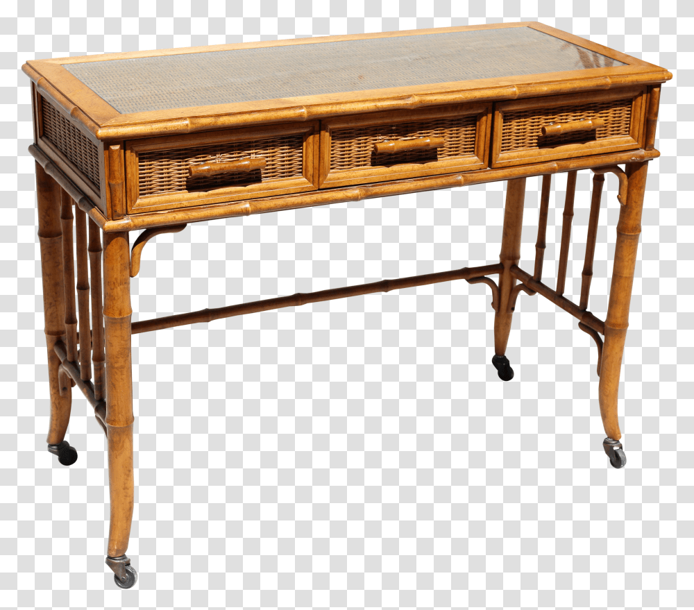 Sofa Tables Transparent Png