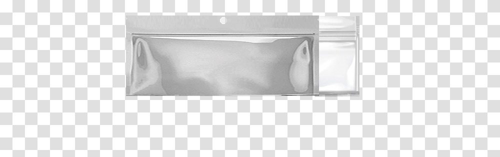 Sofa Tables, Tub, Bathtub Transparent Png