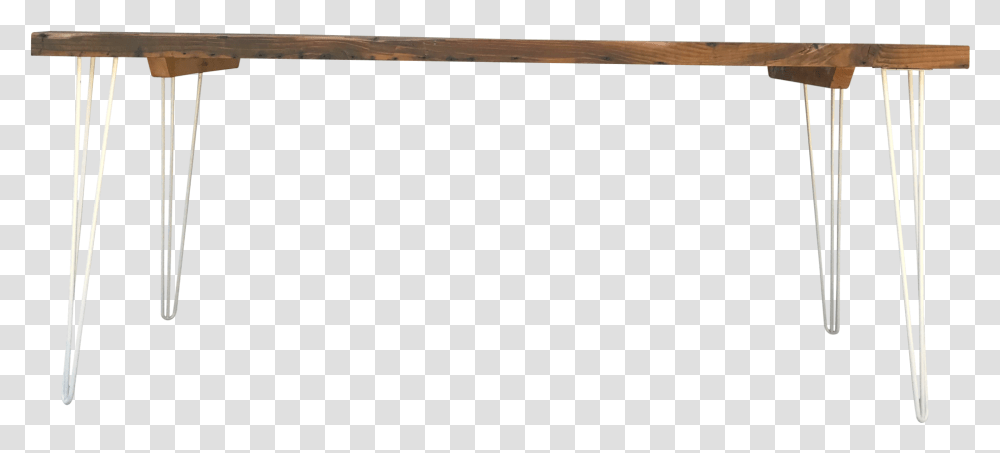 Sofa Tables, Weapon, Weaponry, Gun, Rifle Transparent Png