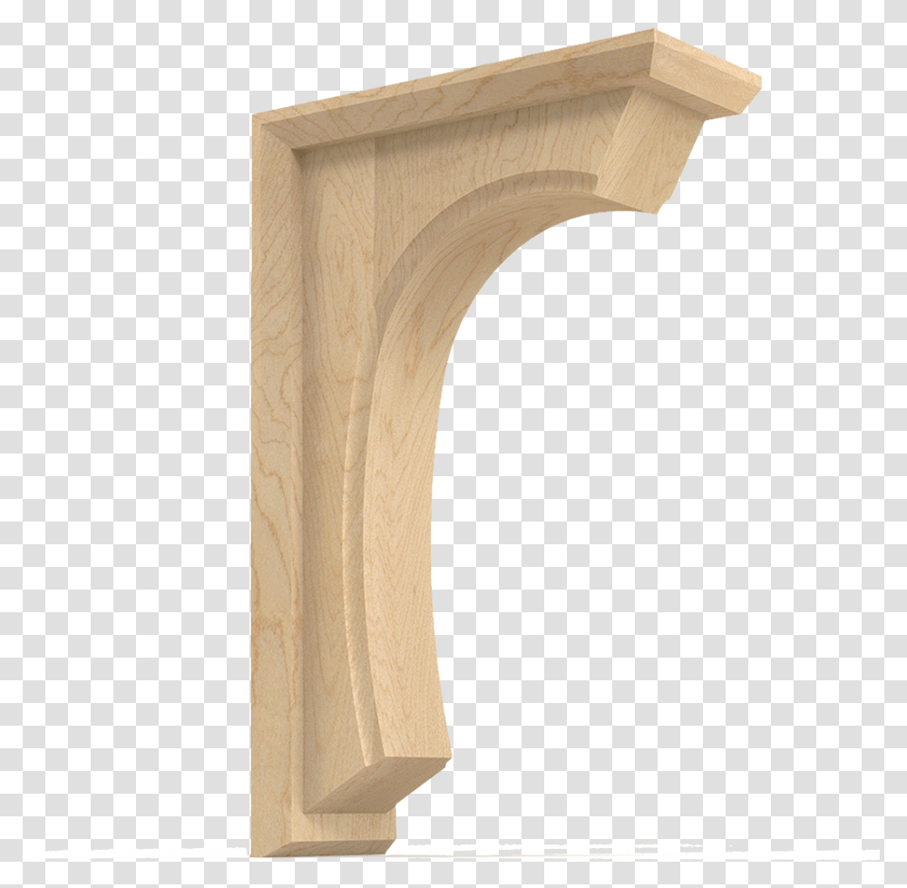 Sofa Tables, Wood, Plywood, Tabletop, Furniture Transparent Png