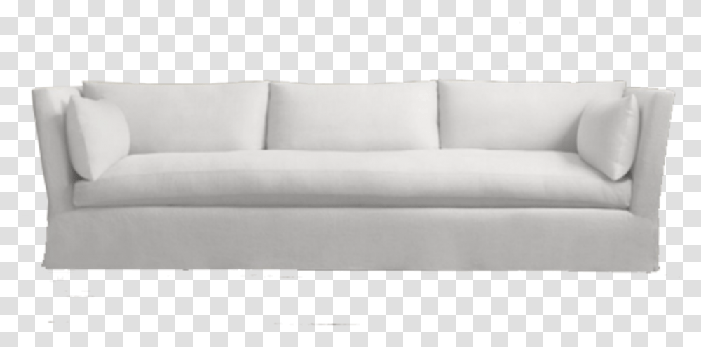 Sofa White Clipart Sofa Background, Couch, Furniture, Foam Transparent Png
