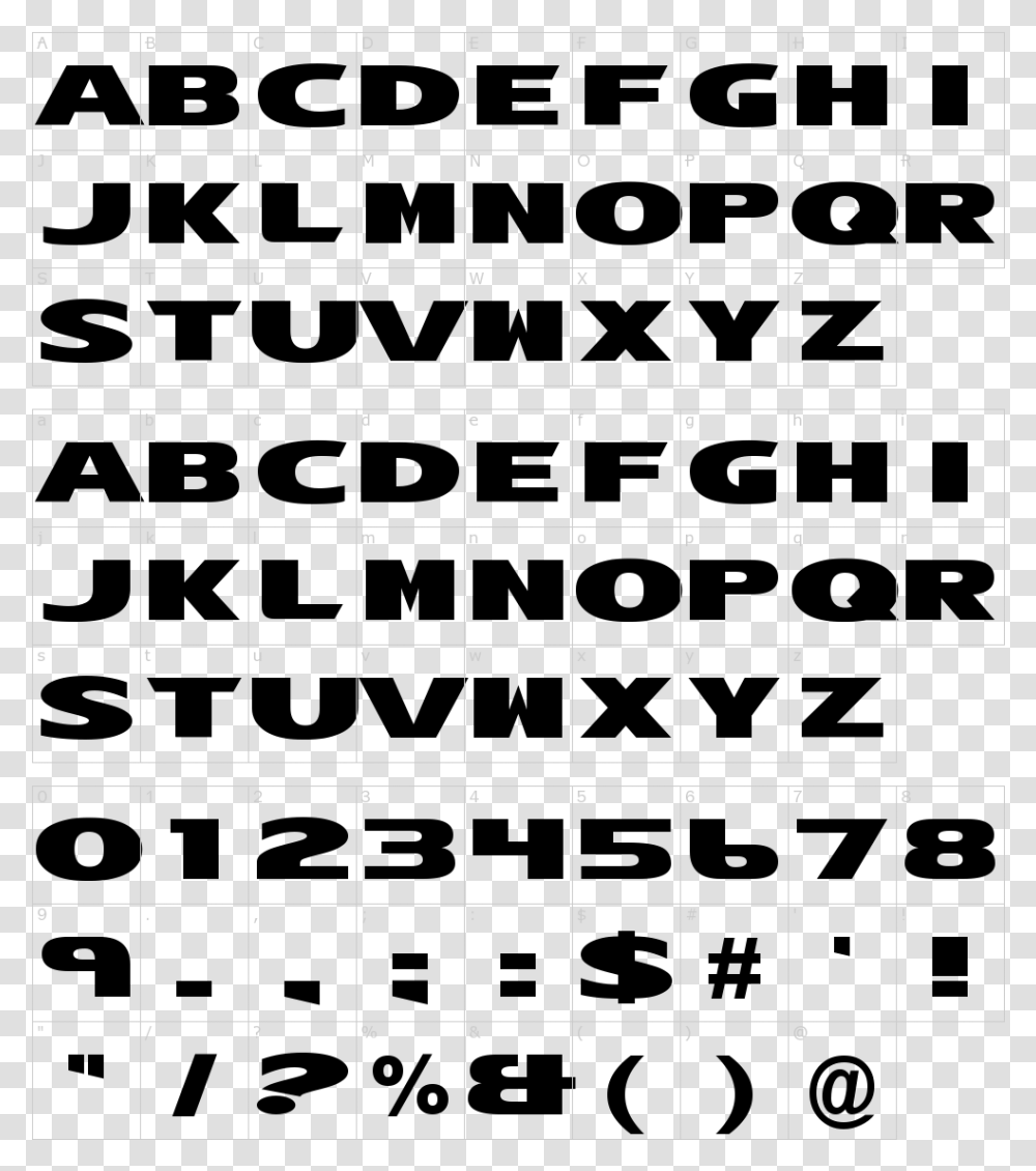 Sofachrome Font, Number, Calendar Transparent Png