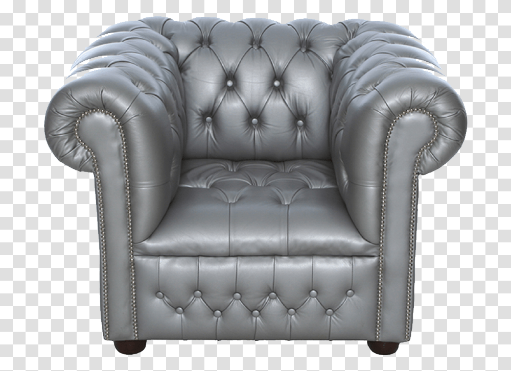 Sofas At Arrow Furniture, Chair, Armchair Transparent Png