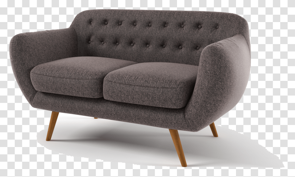 Soffa 3 Sits, Furniture, Chair, Couch, Armchair Transparent Png