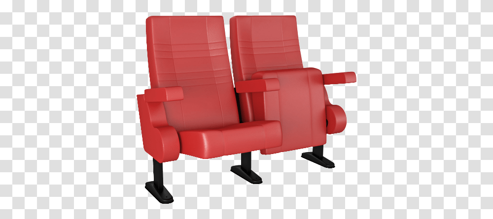 Sofia 700 A Club Chair, Furniture, Armchair, Cushion, Inflatable Transparent Png