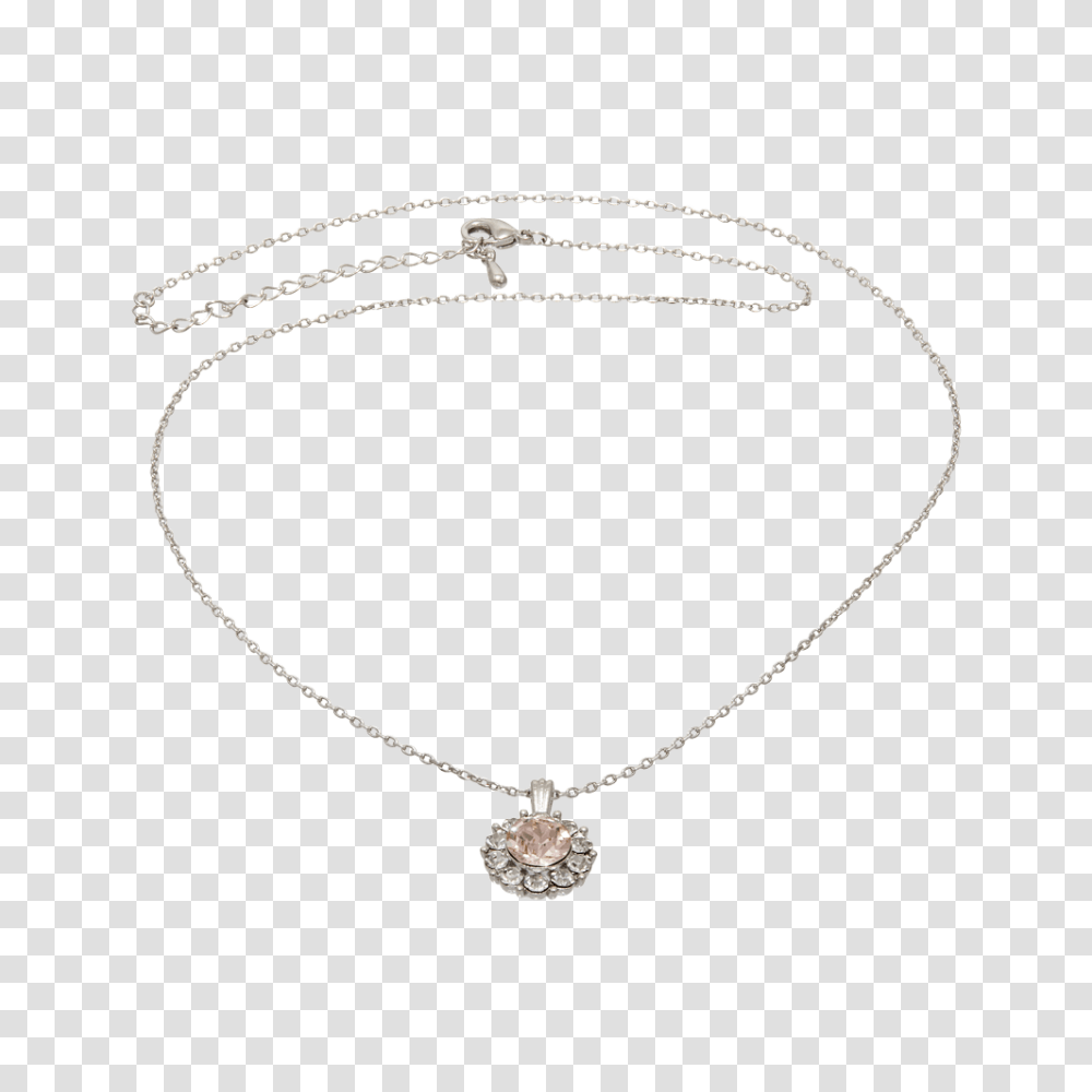 Sofia Necklace, Accessories, Accessory, Jewelry, Pendant Transparent Png