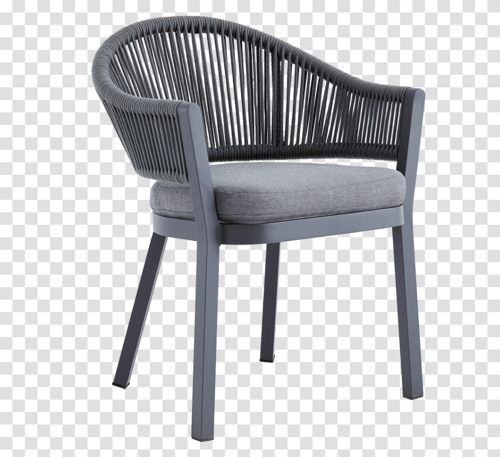 Sofia Patio Chairs South Africa, Furniture, Armchair Transparent Png
