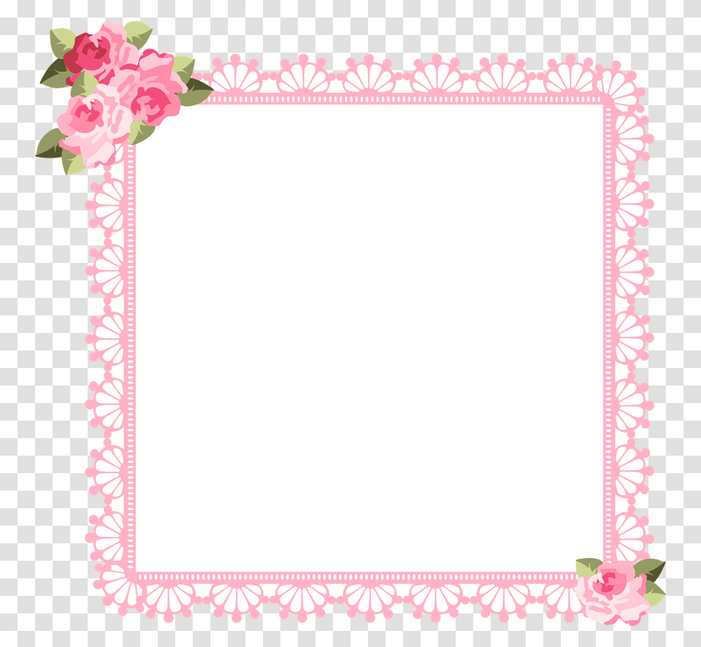 Sofia The First Border Line, Rug, Mirror, Oval, Pattern Transparent Png