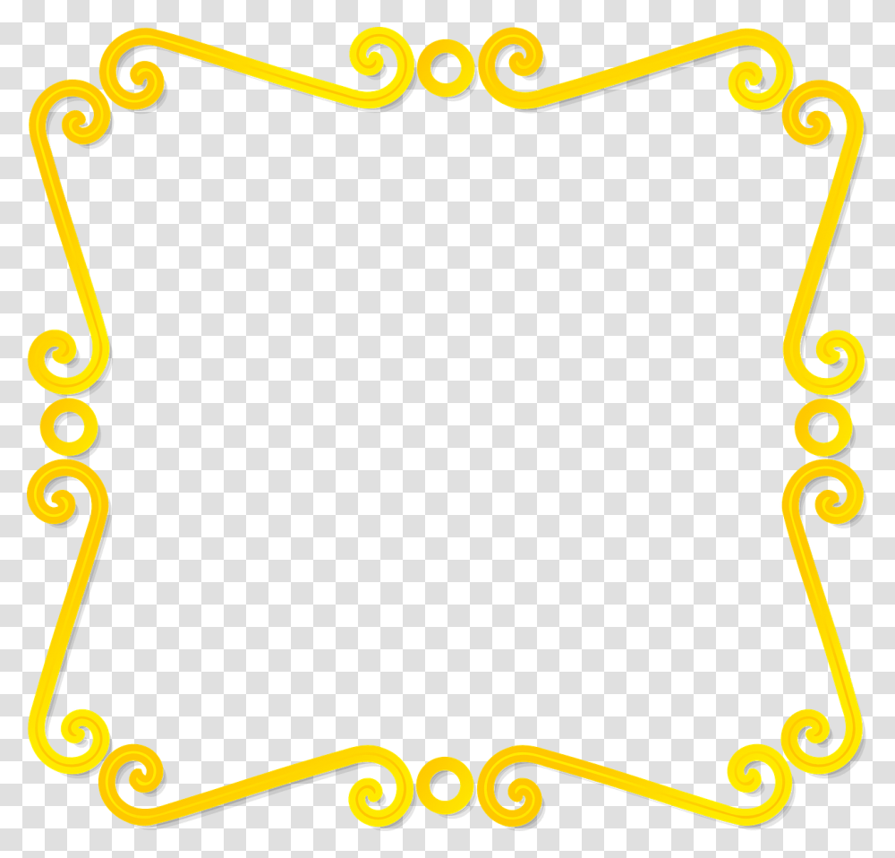 Sofia The First Border, Number, Bow Transparent Png