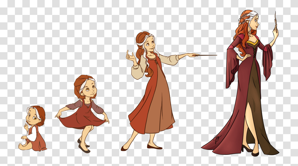 Sofia The First Cedric And Oc, Person, Performer, Cloak Transparent Png