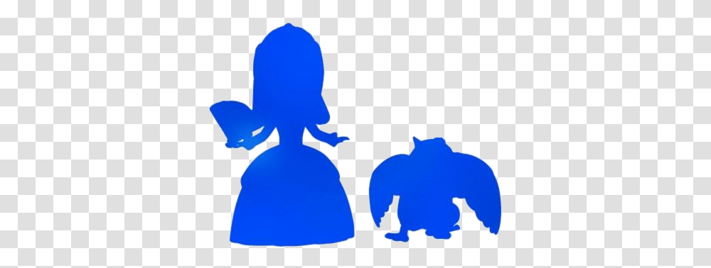 Sofia The First Jade Images Cartoon, Nature, Outdoors, Silhouette, Animal Transparent Png