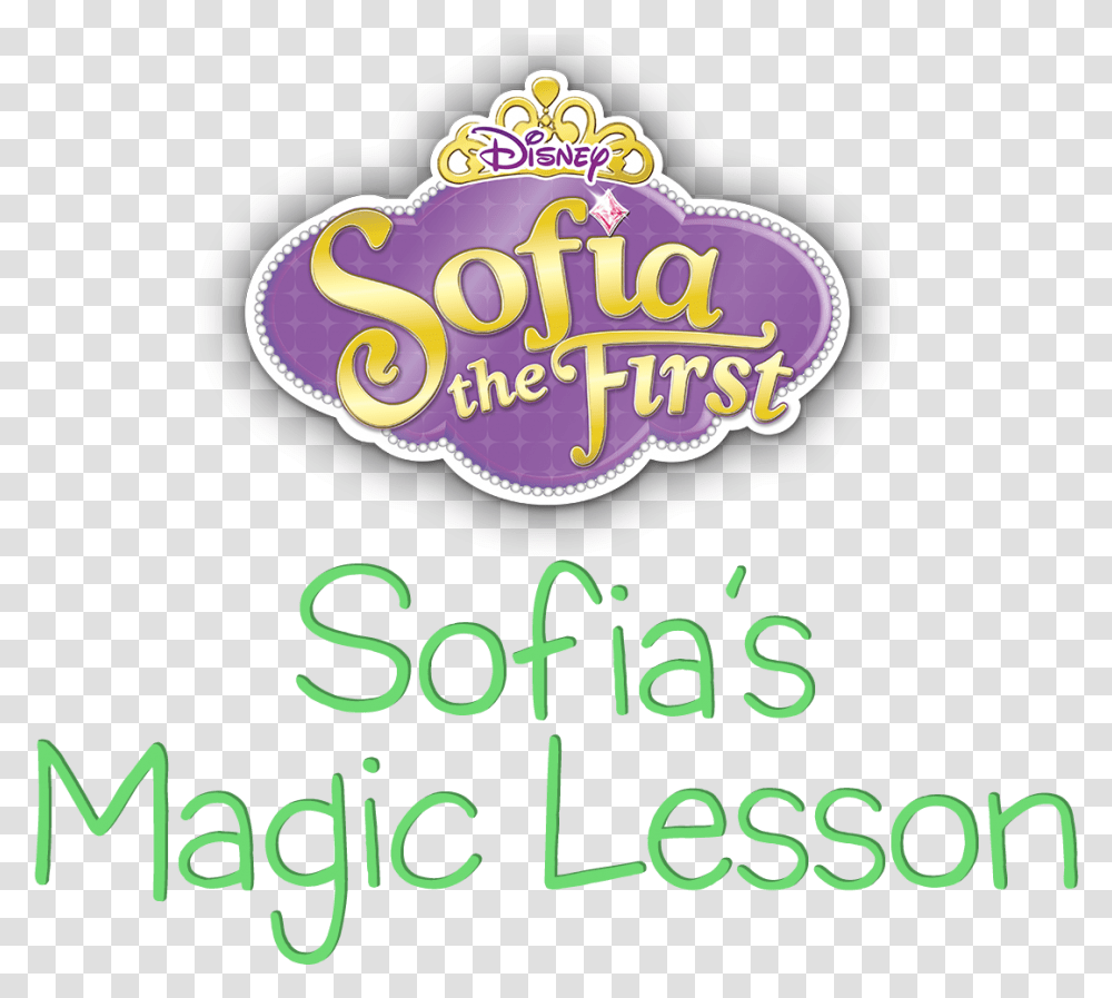 Sofia The First Sofia The First, Parade, Crowd, Mardi Gras, Carnival Transparent Png