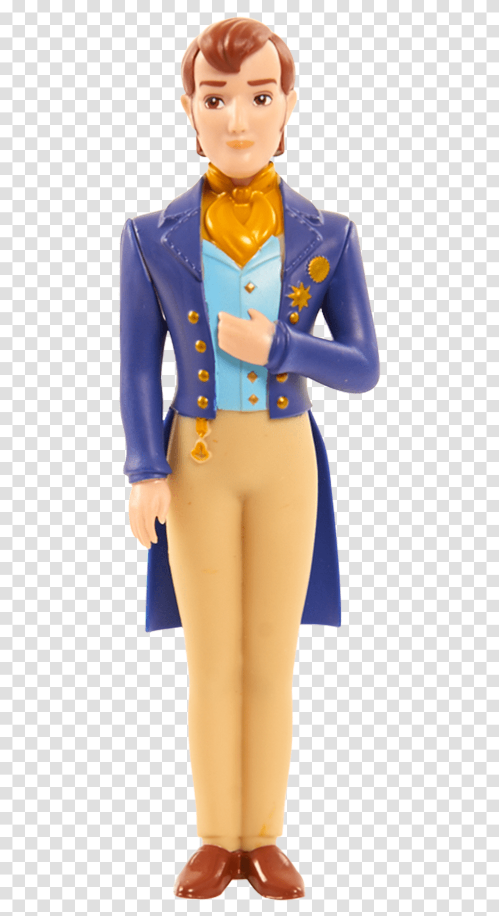 Sofia The First The King, Figurine, Person, Human, Leisure Activities Transparent Png
