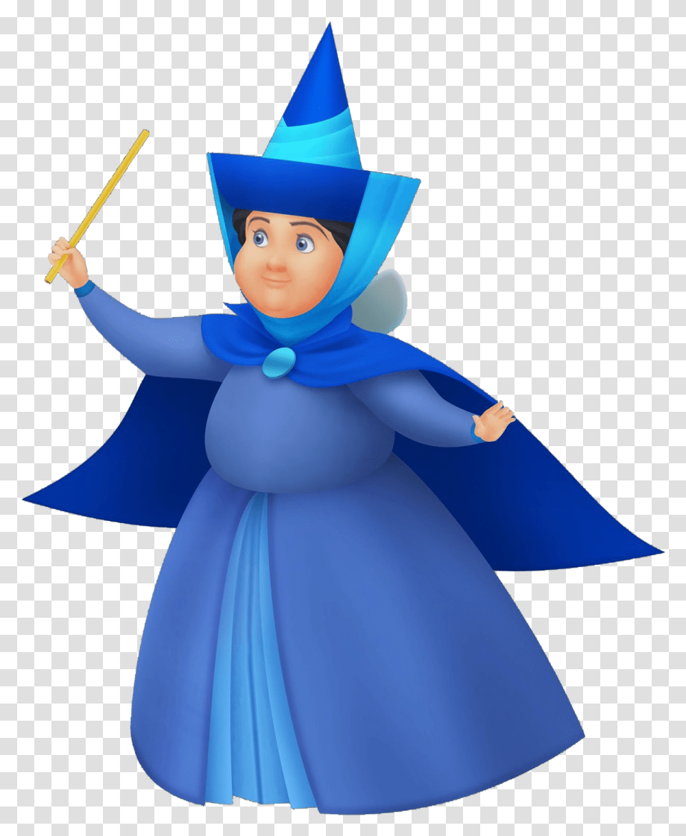 Sofia The First Wiki, Apparel, Costume, Hat Transparent Png
