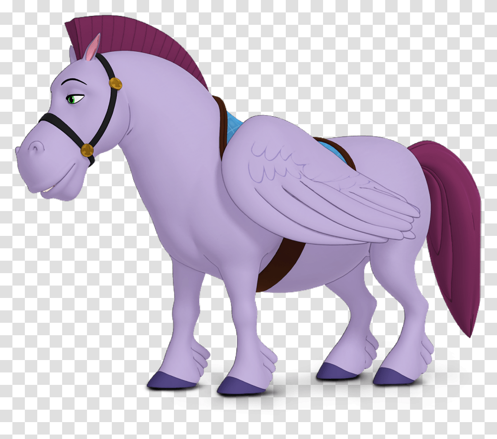 Sofia The First Wiki, Horse, Mammal, Animal, Colt Horse Transparent Png