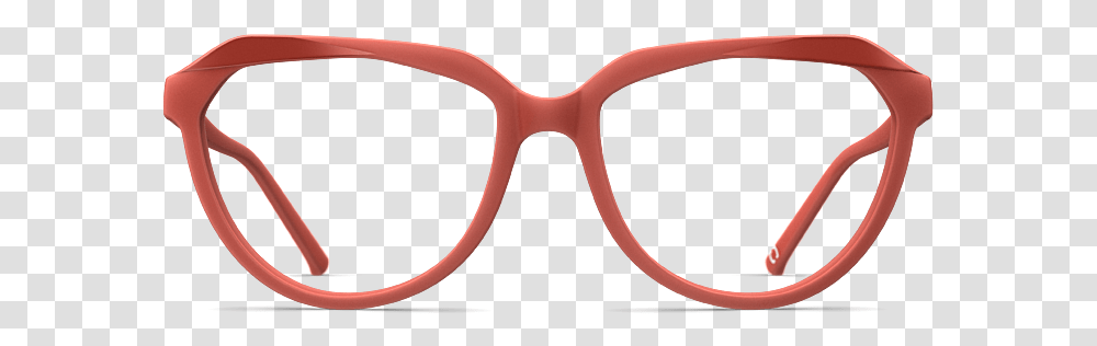 Sofia Vergara Eyeglasses, Accessories, Accessory, Sunglasses Transparent Png