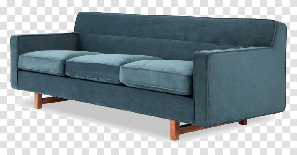 Sofs, Furniture, Couch, Cushion, Armchair Transparent Png