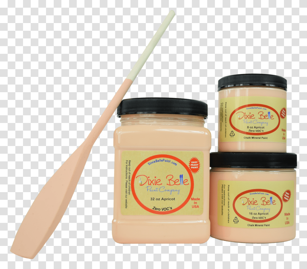 Soft And Sweet A Color That Is Much More Pale Than, Mayonnaise, Food, Honey Transparent Png