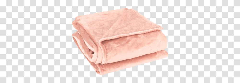 Soft Blanket Clipart Background Soft Blanket Clipart, Person, Human, Fleece, Towel Transparent Png