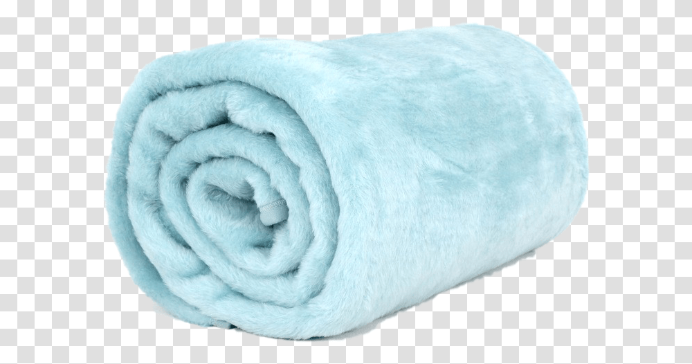 Soft Blanket Download Free Towel, Rug, Fleece, Bath Towel, Wool Transparent Png
