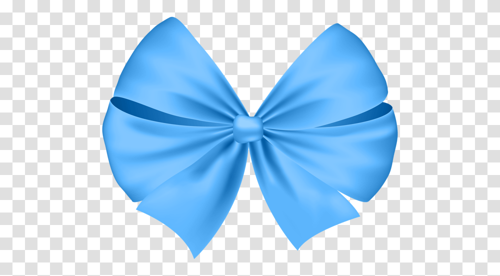 Soft Blue Bow Clip Art Gallery, Tie, Accessories, Accessory, Necktie Transparent Png