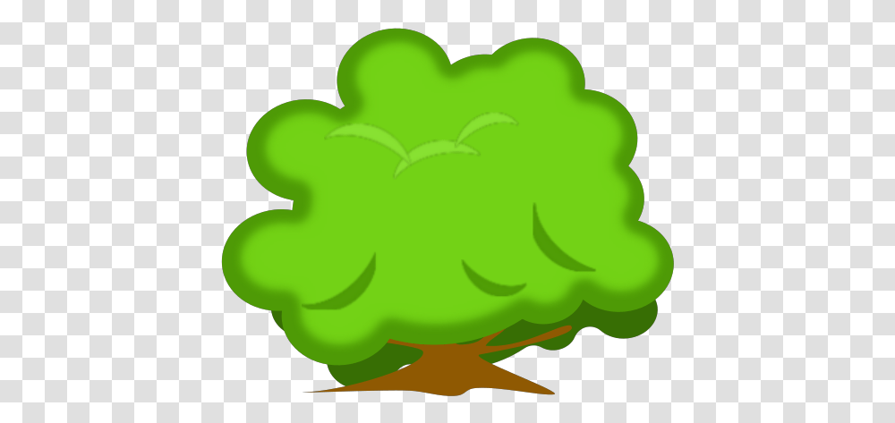 Soft Bush Svg Clip Arts Download Download Clip Art Clip Art Tree For Kids, Plant, Leaf, Green, Furniture Transparent Png