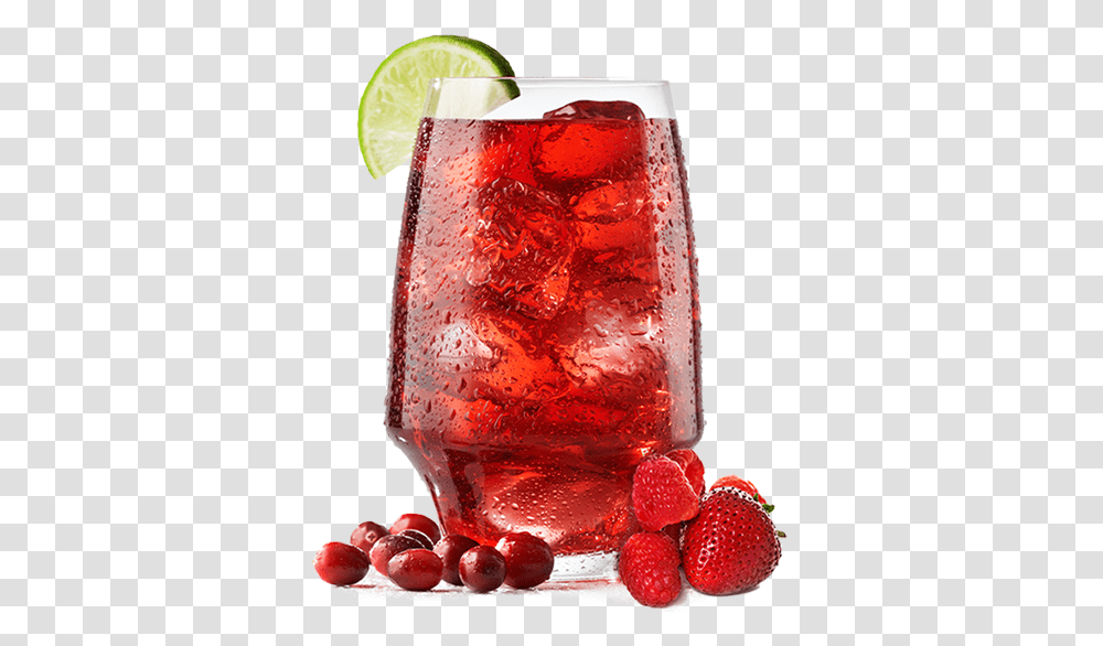 Soft Drink And Fruit Juice, Plant, Food, Raspberry, Beverage Transparent Png