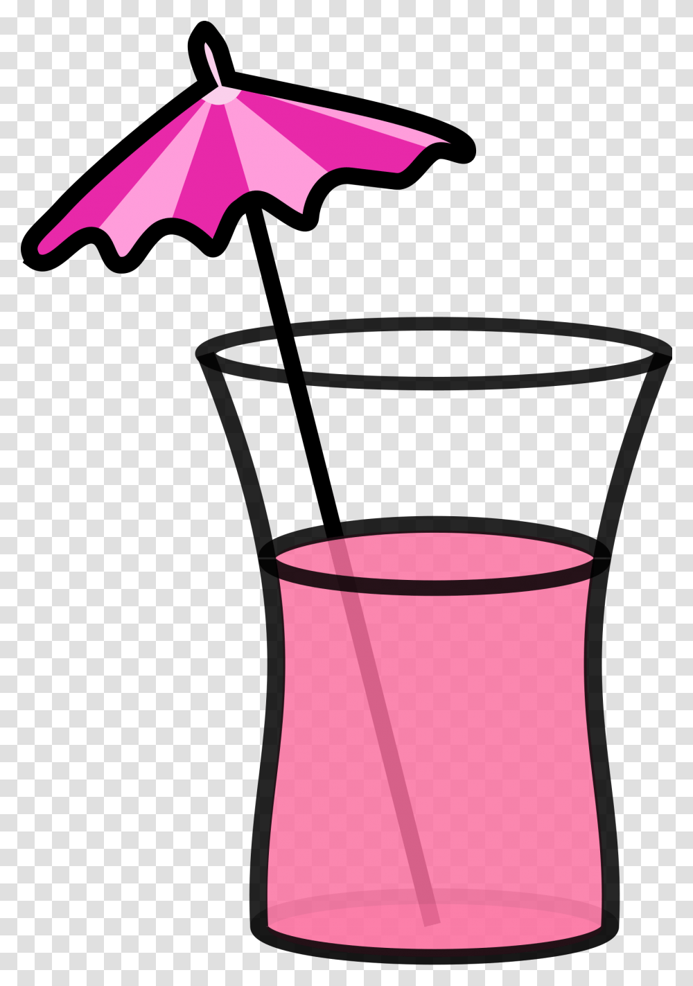 Soft Drink Clip Art, Lamp, Cylinder Transparent Png