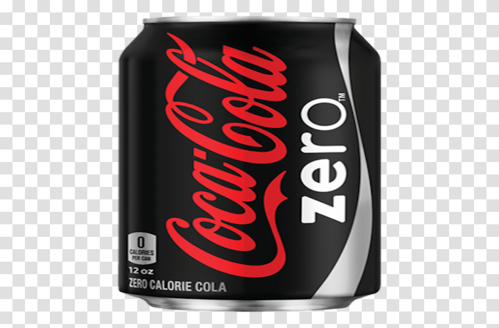 Soft Drink Coca Cola Coke Vending Machine Roblox, Beverage, Soda, Tin Transparent Png