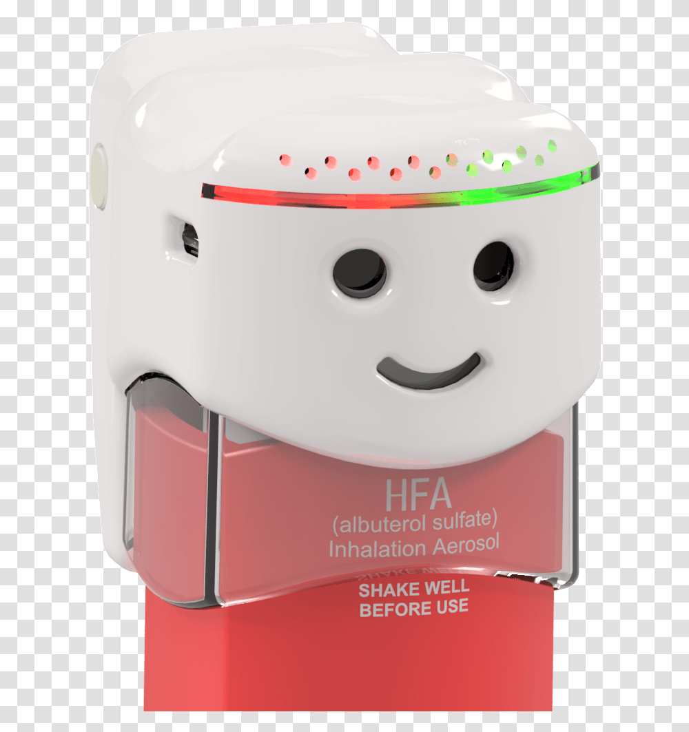 Soft Drink, Cosmetics, Helmet, Apparel Transparent Png