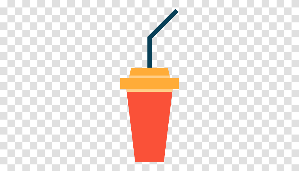 Soft Drink Icon, Ice Pop, Shovel, Tool, Candle Transparent Png