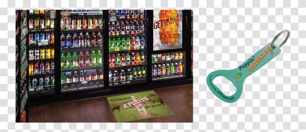 Soft Drink, Machine, Vending Machine, Kiosk Transparent Png
