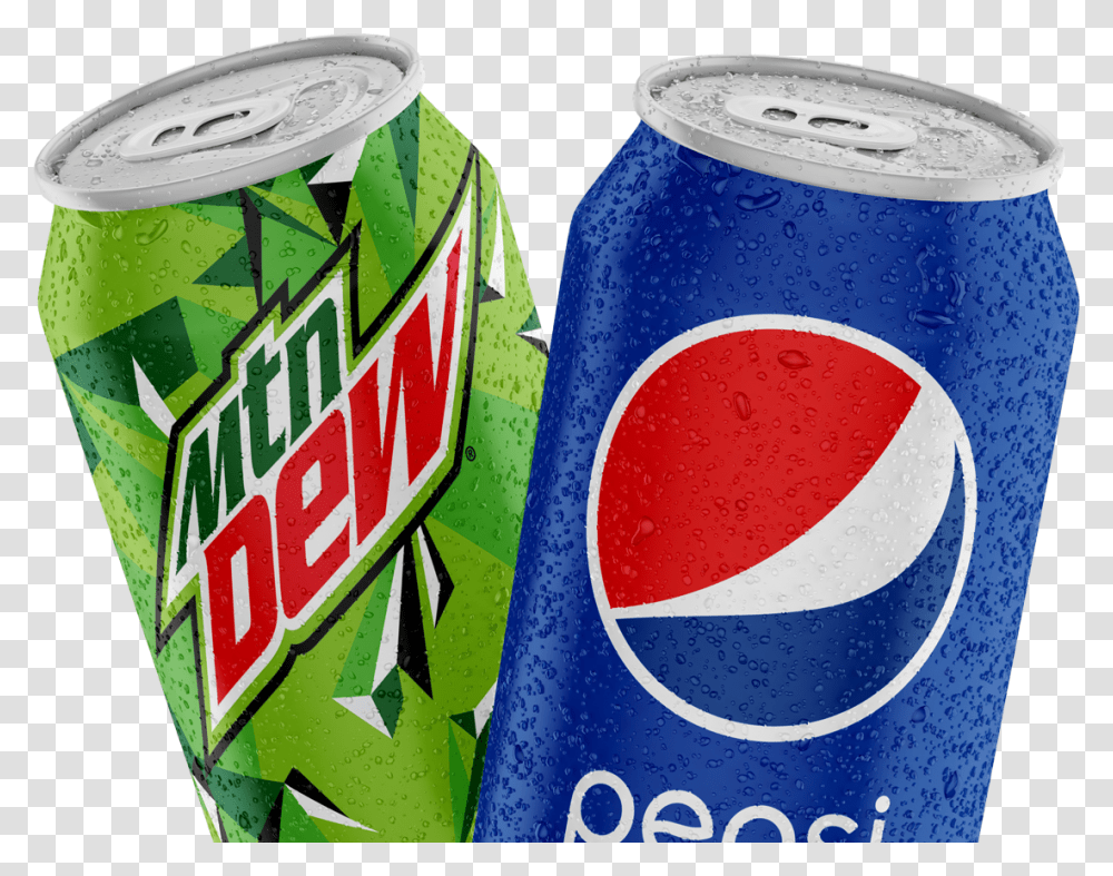 Soft Drink Pepsi Drinks, Soda, Beverage, Tin, Coke Transparent Png