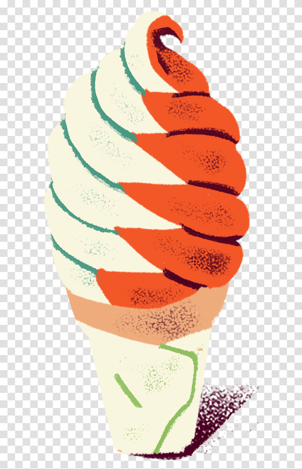 Soft Drink, Sweets, Food, Confectionery, Cream Transparent Png