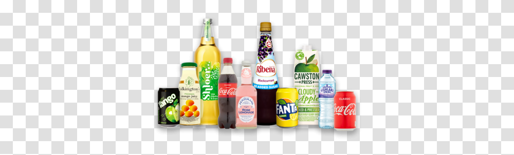 Soft Drinks Cawston Press, Soda, Beverage, Bottle, Pop Bottle Transparent Png