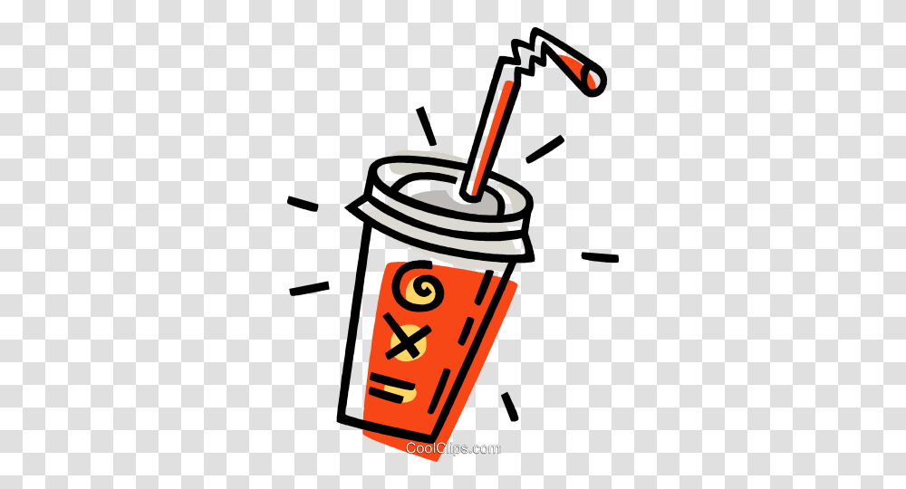 Soft Drinks Clipart, Cylinder, Tin, Dynamite, Bomb Transparent Png