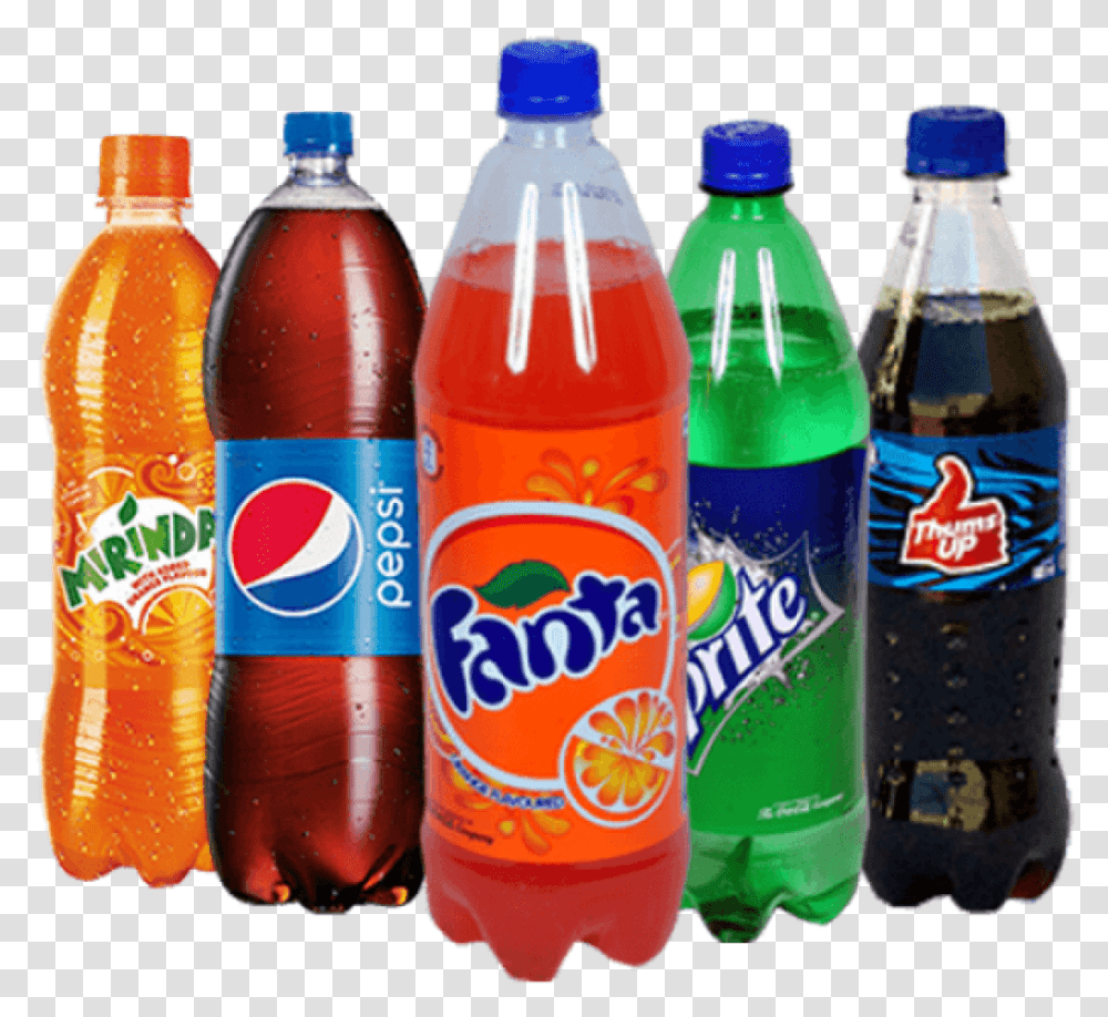 Soft Drinks Cool Drinks Images, Soda, Beverage, Bottle, Pop Bottle Transparent Png