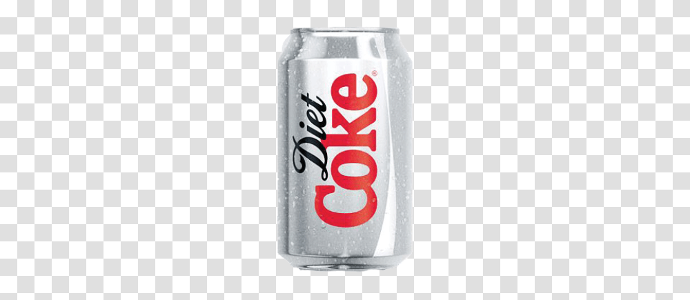 Soft Drinks Diet Coke, Soda, Beverage, Ketchup, Food Transparent Png
