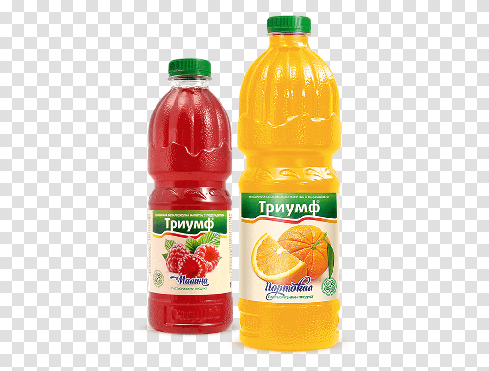 Soft Drinks Images, Juice, Beverage, Orange Juice, Citrus Fruit Transparent Png
