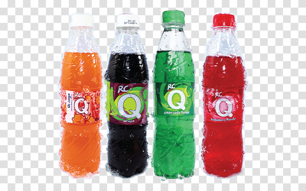 Soft Drinks Images, Soda, Beverage, Bottle, Pop Bottle Transparent Png