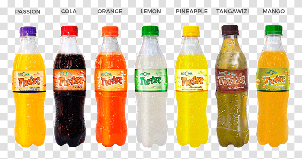 Soft Drinks In Tanzania, Soda, Beverage, Beer, Alcohol Transparent Png