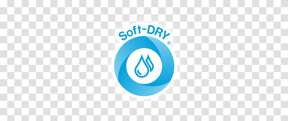 Soft Dry Vitainabio Language, Logo, Symbol, Trademark, Light Transparent Png