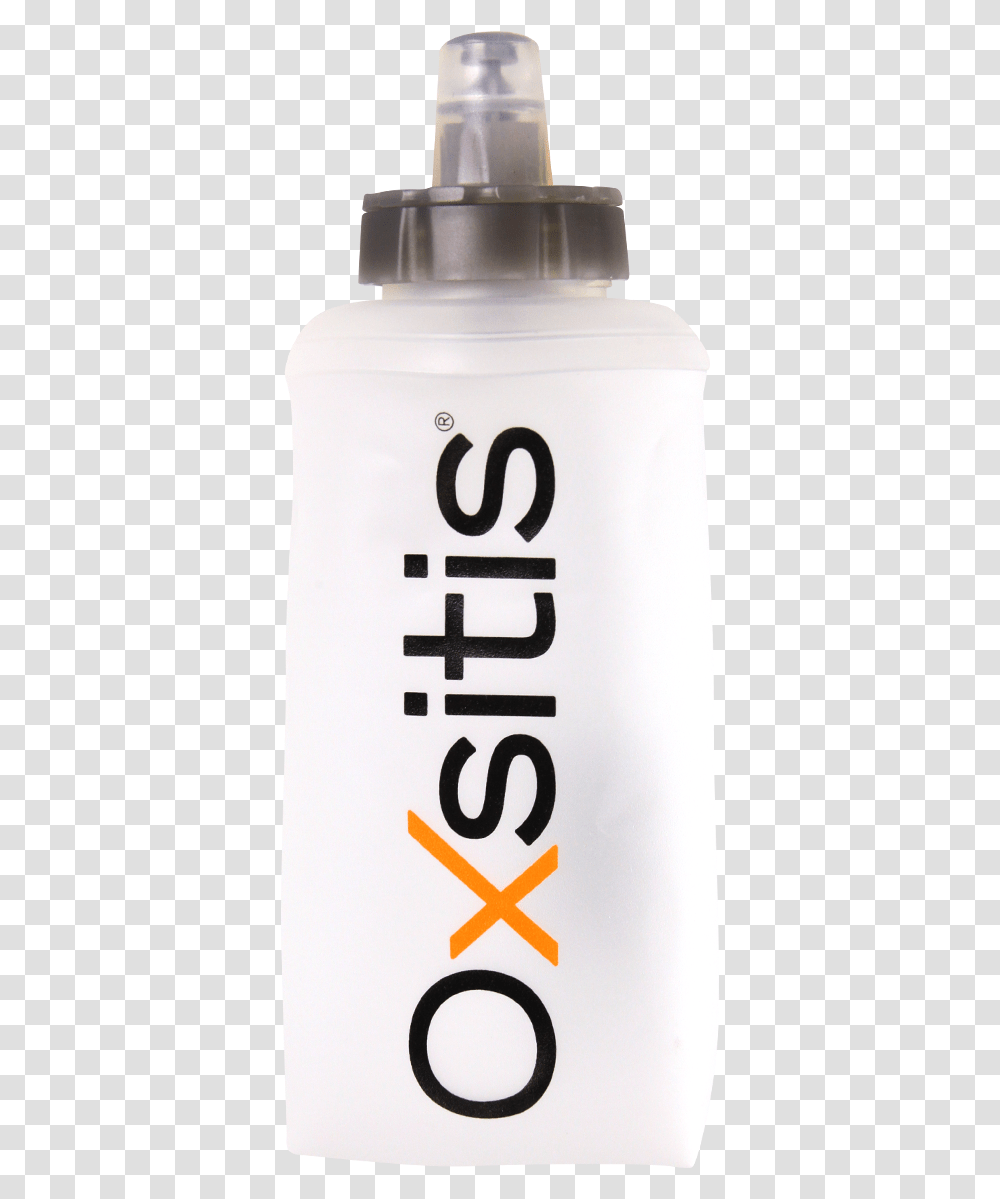 Soft Flask Bidon Flexible Plastic Bottle, Number, Calendar Transparent Png