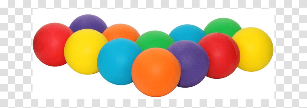 Soft Football Sponge, Sphere, Balloon, Foam Transparent Png