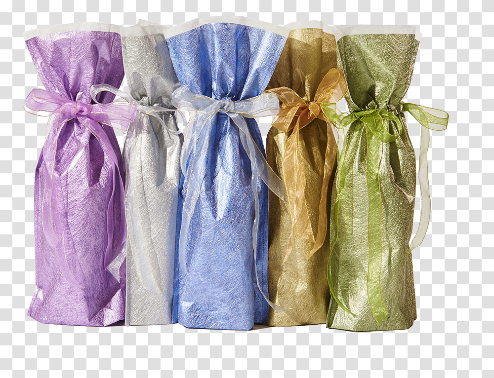 Soft Gift Wrap, Blouse, Apparel, Sash Transparent Png