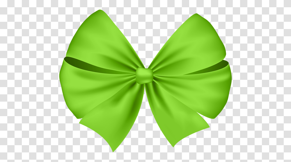 Soft Green Bow Clip Art Gallery, Tie, Accessories, Accessory, Necktie Transparent Png